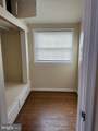 2421 Ramblewood Drive - Photo 11