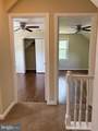 2421 Ramblewood Drive - Photo 12