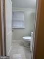2421 Ramblewood Drive - Photo 13