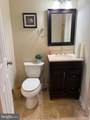 2421 Ramblewood Drive - Photo 15
