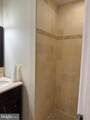 2421 Ramblewood Drive - Photo 16
