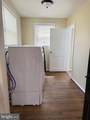 2421 Ramblewood Drive - Photo 17