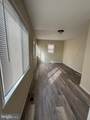 2421 Ramblewood Drive - Photo 18