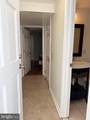2421 Ramblewood Drive - Photo 22