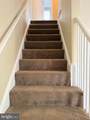 2421 Ramblewood Drive - Photo 23