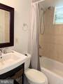 2421 Ramblewood Drive - Photo 24