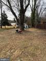 2421 Ramblewood Drive - Photo 26