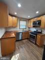 2421 Ramblewood Drive - Photo 4