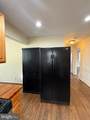 2421 Ramblewood Drive - Photo 6