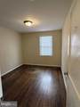 2421 Ramblewood Drive - Photo 7