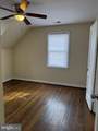 2421 Ramblewood Drive - Photo 8