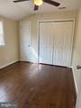 2421 Ramblewood Drive - Photo 9