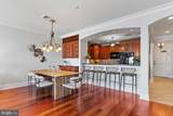 10 Front Street - Photo 10