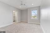 10 Front Street - Photo 22