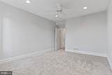 10 Front Street - Photo 23