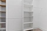 10 Front Street - Photo 24