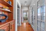 10 Front Street - Photo 26