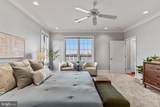 10 Front Street - Photo 34