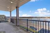 10 Front Street - Photo 45