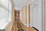 10 Front Street - Photo 46