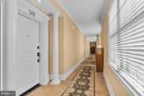 10 Front Street - Photo 47