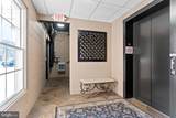 10 Front Street - Photo 49