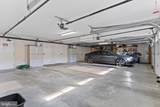 10 Front Street - Photo 51