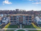 10 Front Street - Photo 53