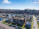 10 Front Street - Photo 56