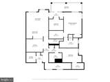 10 Front Street - Photo 62