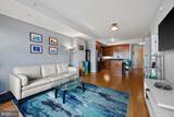 910 M Street - Photo 1