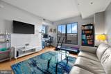 910 M Street - Photo 10