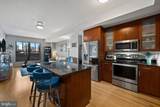 910 M Street - Photo 11