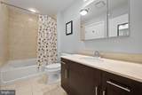 910 M Street - Photo 12