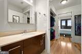 910 M Street - Photo 13
