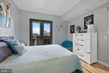 910 M Street - Photo 14