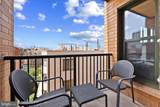 910 M Street - Photo 16