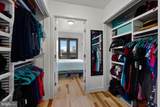 910 M Street - Photo 17