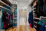910 M Street - Photo 18