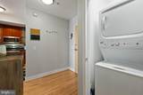 910 M Street - Photo 19