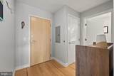 910 M Street - Photo 20