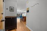 910 M Street - Photo 21