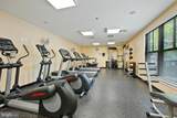 910 M Street - Photo 23