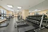 910 M Street - Photo 24