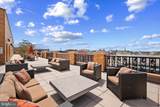 910 M Street - Photo 25