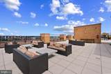 910 M Street - Photo 26