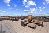 910 M Street - Photo 28