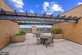 910 M Street - Photo 29