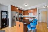 910 M Street - Photo 3
