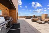910 M Street - Photo 30